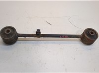  Рычаг подвески Toyota Sequoia 2000-2008 20480449 #4