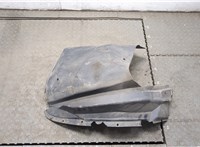 25849002 Защита арок (подкрылок) Buick Enclave 2007-2013 20480451 #1