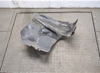 25849002 Защита арок (подкрылок) Buick Enclave 2007-2013 20480451 #3
