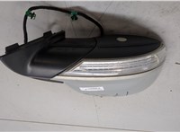 7L6857508GA Зеркало боковое Volkswagen Touareg 2007-2010 20480452 #10