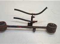  Рычаг подвески Toyota Sequoia 2000-2008 20480453 #1