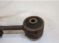  Рычаг подвески Toyota Sequoia 2000-2008 20480453 #3
