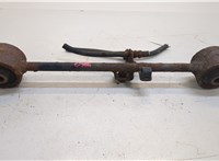  Рычаг подвески Toyota Sequoia 2000-2008 20480453 #4