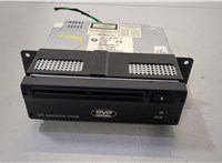 65909122860 Проигрыватель, навигация BMW 7 E65 2001-2008 20480457 #1