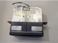 65909122860 Проигрыватель, навигация BMW 7 E65 2001-2008 20480457 #2