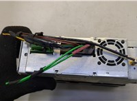 65909122860 Проигрыватель, навигация BMW 7 E65 2001-2008 20480457 #4