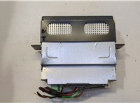 65909122860 Проигрыватель, навигация BMW 7 E65 2001-2008 20480457 #5