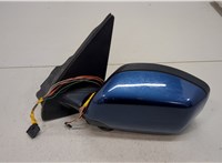  Зеркало боковое BMW X5 E53 2000-2006 20480463 #2