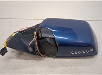  Зеркало боковое BMW X5 E53 2000-2006 20480463 #3