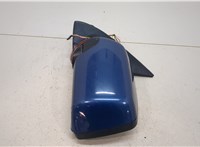  Зеркало боковое BMW X5 E53 2000-2006 20480463 #4