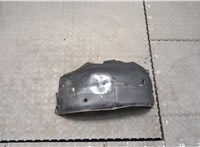  Защита арок (подкрылок) Hyundai Elantra 2010-2016 20480464 #1