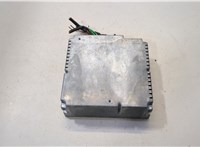 65509146703 Блок управления (видеомодуль) BMW 7 E65 2001-2008 20480465 #1