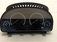 642109342803, 026715183, 934280 Щиток приборов (приборная панель) BMW 5 F10 2010-2017 20480466 #1