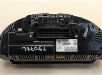 642109342803, 026715183, 934280 Щиток приборов (приборная панель) BMW 5 F10 2010-2017 20480466 #2
