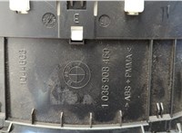 642109342803, 026715183, 934280 Щиток приборов (приборная панель) BMW 5 F10 2010-2017 20480466 #5
