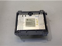 65129119346 Усилитель звука BMW 7 E65 2001-2008 20480468 #1