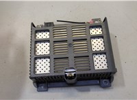 65129119346 Усилитель звука BMW 7 E65 2001-2008 20480468 #4