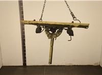  Замок капота Lexus CT 2010-2014 11436328 #3