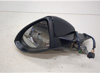 5GM857507 Зеркало боковое Volkswagen Golf 7 2012-2020 20480472 #1