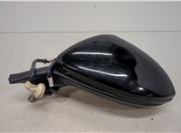 5GM857507 Зеркало боковое Volkswagen Golf 7 2012-2020 20480472 #2