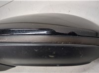 5GM857507 Зеркало боковое Volkswagen Golf 7 2012-2020 20480472 #4