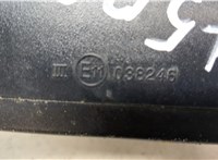 5GM857507 Зеркало боковое Volkswagen Golf 7 2012-2020 20480472 #6