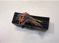  Блок предохранителей BMW 7 E65 2001-2008 20480480 #3