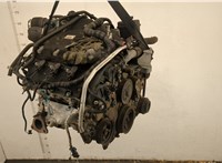  Двигатель (ДВС) Buick Enclave 2007-2013 20480479 #5