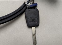 YXB000072, QRM000020, YXB000090 Замок зажигания Land Rover Range Rover 3 (LM) 2002-2012 20480485 #3