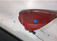 265800007R Фонарь противотуманный Renault Scenic 2009-2012 20480487 #2
