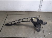  Кронштейн крыла BMW X6 E71 2007-2014 20480492 #2