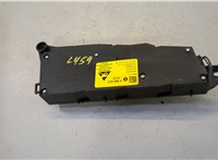 6980912 Кнопка регулировки сидений BMW X6 E71 2007-2014 20480493 #2