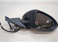 5GM857508 Зеркало боковое Volkswagen Golf 7 2012-2020 20480494 #1