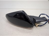 5GM857508 Зеркало боковое Volkswagen Golf 7 2012-2020 20480494 #2