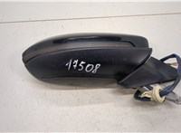 5GM857508 Зеркало боковое Volkswagen Golf 7 2012-2020 20480494 #3