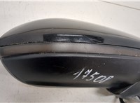 5GM857508 Зеркало боковое Volkswagen Golf 7 2012-2020 20480494 #4