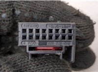 5GM857508 Зеркало боковое Volkswagen Golf 7 2012-2020 20480494 #6