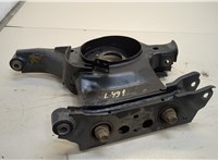  Рычаг подвески Nissan Altima 5 2012-2018 20480495 #1