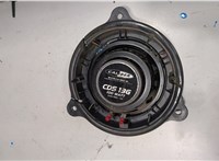 281563X30A Динамик Nissan Pathfinder 2004-2014 20480499 #2