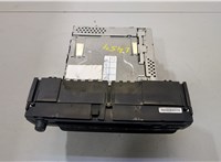  Магнитола BMW X6 E71 2007-2014 20480502 #1