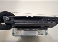  Магнитола BMW X6 E71 2007-2014 20480502 #2