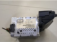  Магнитола BMW X6 E71 2007-2014 20480502 #4