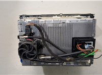  Магнитола BMW X6 E71 2007-2014 20480502 #6