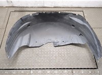  Защита арок (подкрылок) GMC Yukon 2006-2014 20480503 #1