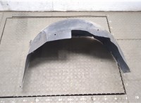  Защита арок (подкрылок) GMC Yukon 2006-2014 20480503 #3