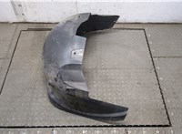  Защита арок (подкрылок) GMC Yukon 2006-2014 20480503 #4