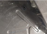  Стекло заднее Buick Enclave 2007-2013 11436367 #2