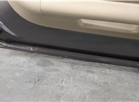  Стекло заднее Buick Enclave 2007-2013 11436367 #3
