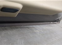  Стекло заднее Buick Enclave 2007-2013 11436367 #4