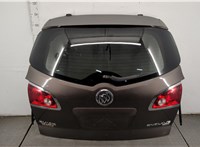  Стекло заднее Buick Enclave 2007-2013 11436367 #1